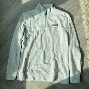 Vineyard Vines Quarter Zip